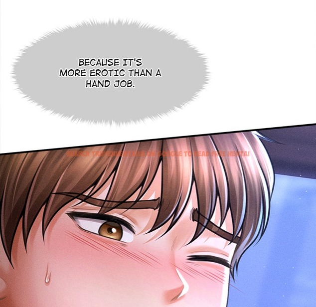 Read Hentai Image 91 32293 in comic The Chairman’s Secret Son - Chapter 36 - www.hentaitnt.net Read Hentai Image 91 32293 in comic The Chairman’s Secret Son - Chapter 36 - www.hentaitnt.net