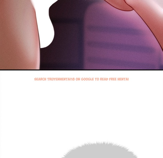 Read Hentai Image 94 32293 in comic The Chairman’s Secret Son - Chapter 36 - www.hentaitnt.net Read Hentai Image 94 32293 in comic The Chairman’s Secret Son - Chapter 36 - www.hentaitnt.net