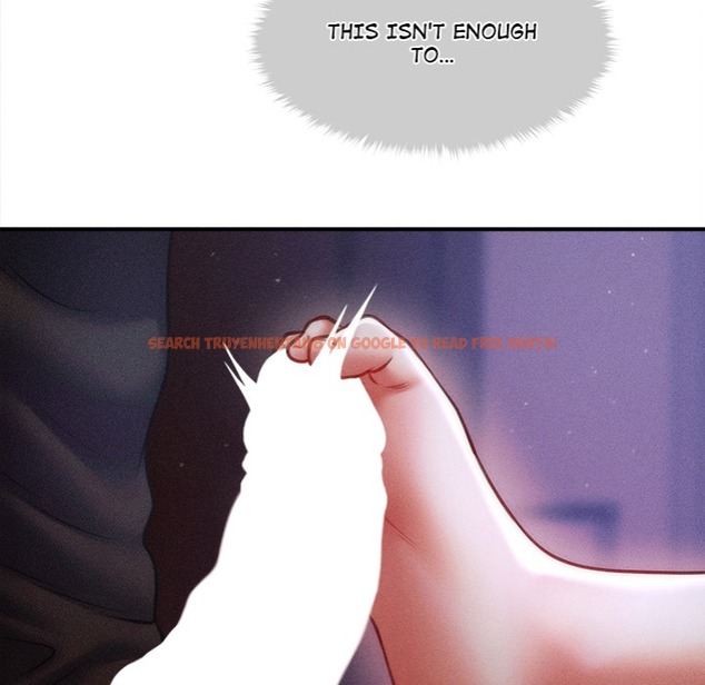 Read Hentai Image 95 32293 in comic The Chairman’s Secret Son - Chapter 36 - www.hentaitnt.net Read Hentai Image 95 32293 in comic The Chairman’s Secret Son - Chapter 36 - www.hentaitnt.net