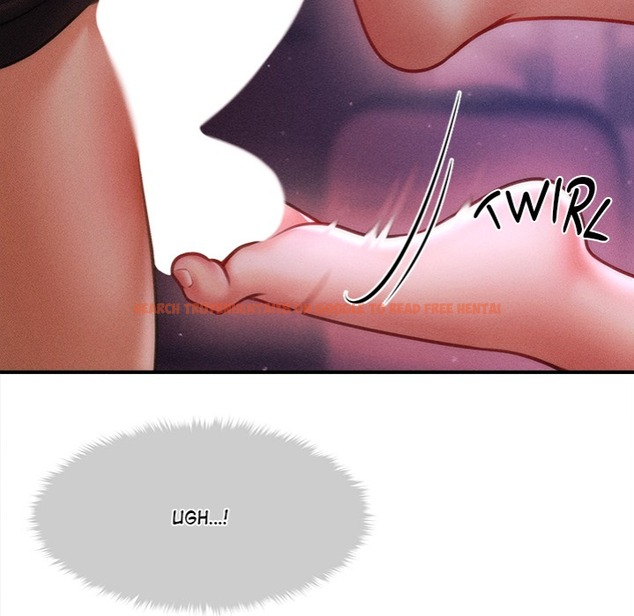 Read Hentai Image 96 32293 in comic The Chairman’s Secret Son - Chapter 36 - www.hentaitnt.net Read Hentai Image 96 32293 in comic The Chairman’s Secret Son - Chapter 36 - www.hentaitnt.net