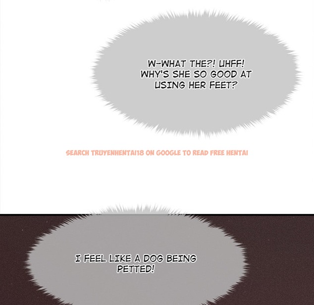 Read Hentai Image 97 32293 in comic The Chairman’s Secret Son - Chapter 36 - www.hentaitnt.net Read Hentai Image 97 32293 in comic The Chairman’s Secret Son - Chapter 36 - www.hentaitnt.net