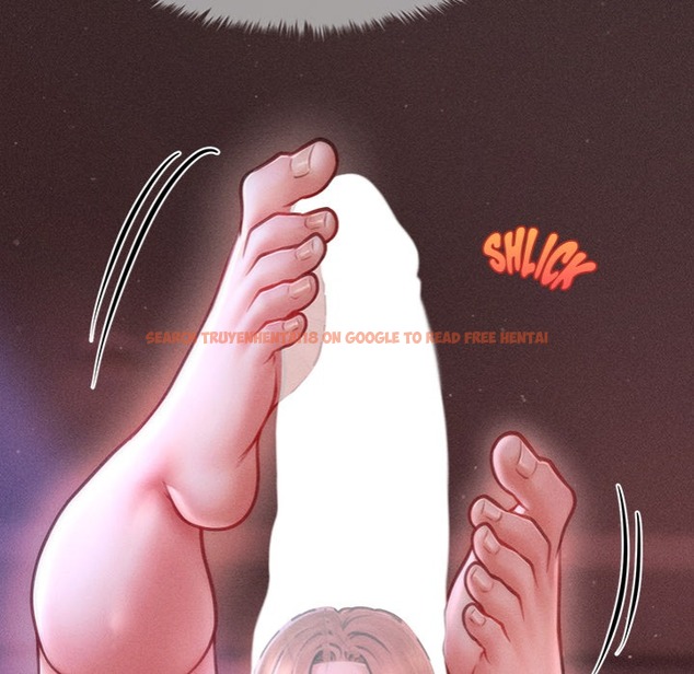 Read Hentai Image 98 32293 in comic The Chairman’s Secret Son - Chapter 36 - www.hentaitnt.net Read Hentai Image 98 32293 in comic The Chairman’s Secret Son - Chapter 36 - www.hentaitnt.net