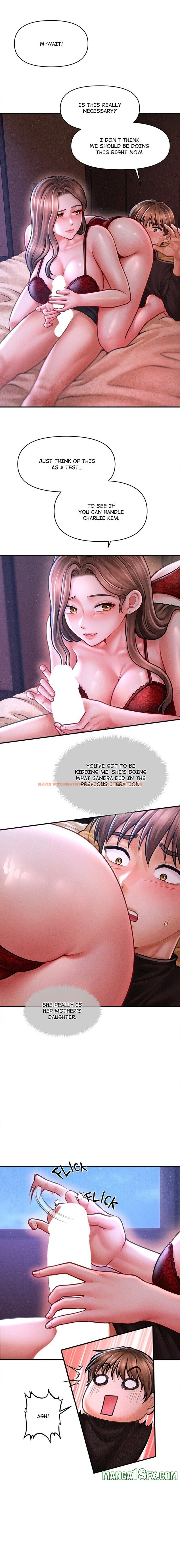 Read Hentai Image 1 826 in comic The Chairman’s Secret Son - Chapter 37 - www.hentaitnt.net Read Hentai Image 1 826 in comic The Chairman’s Secret Son - Chapter 37 - www.hentaitnt.net