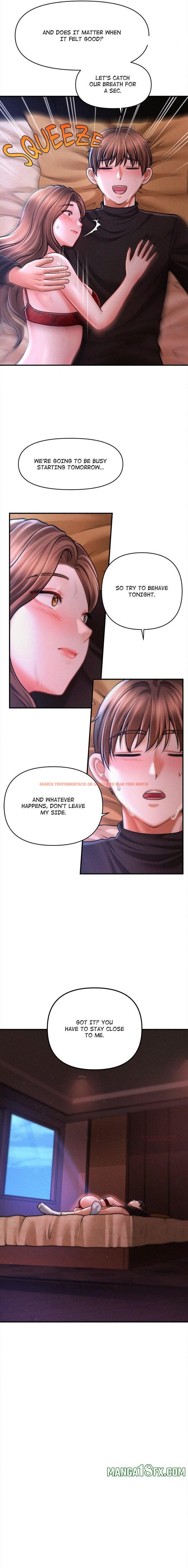 Read Hentai Image 10 827 in comic The Chairman’s Secret Son - Chapter 37 - www.hentaitnt.net Read Hentai Image 10 827 in comic The Chairman’s Secret Son - Chapter 37 - www.hentaitnt.net