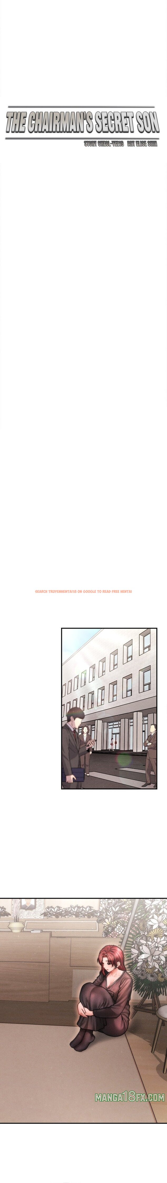 Read Hentai Image 11 827 in comic The Chairman’s Secret Son - Chapter 37 - www.hentaitnt.net Read Hentai Image 11 827 in comic The Chairman’s Secret Son - Chapter 37 - www.hentaitnt.net