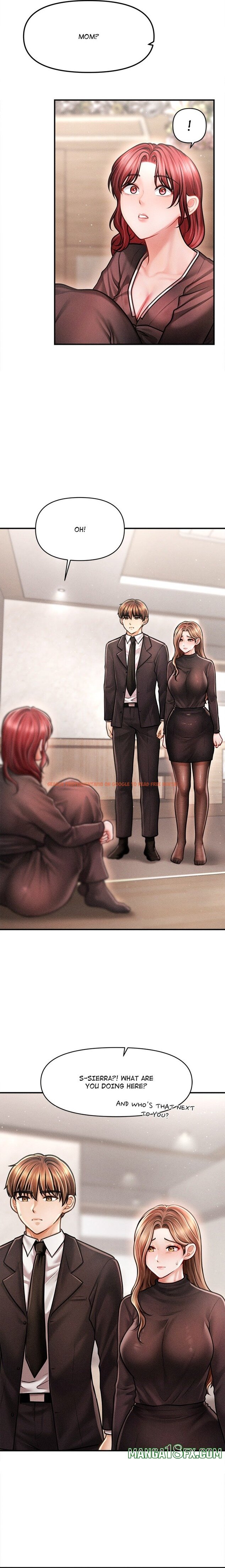 Read Hentai Image 12 827 in comic The Chairman’s Secret Son - Chapter 37 - www.hentaitnt.net Read Hentai Image 12 827 in comic The Chairman’s Secret Son - Chapter 37 - www.hentaitnt.net