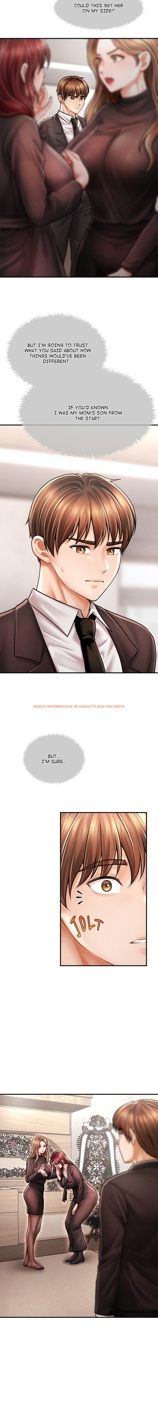 Read Hentai Image 14 19827 in comic The Chairman’s Secret Son - Chapter 37 - www.hentaitnt.net Read Hentai Image 14 19827 in comic The Chairman’s Secret Son - Chapter 37 - www.hentaitnt.net