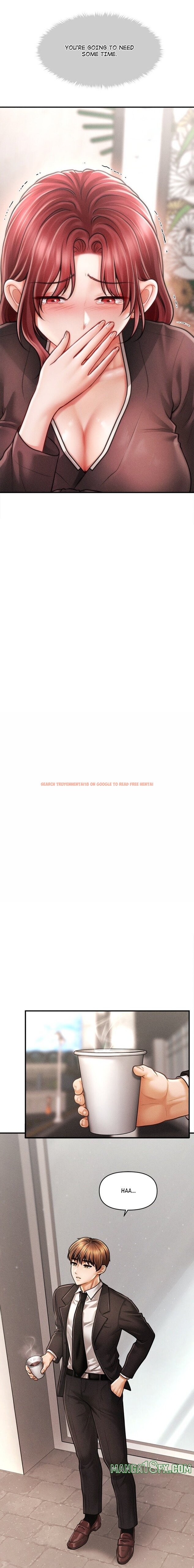 Read Hentai Image 15 827 in comic The Chairman’s Secret Son - Chapter 37 - www.hentaitnt.net Read Hentai Image 15 827 in comic The Chairman’s Secret Son - Chapter 37 - www.hentaitnt.net