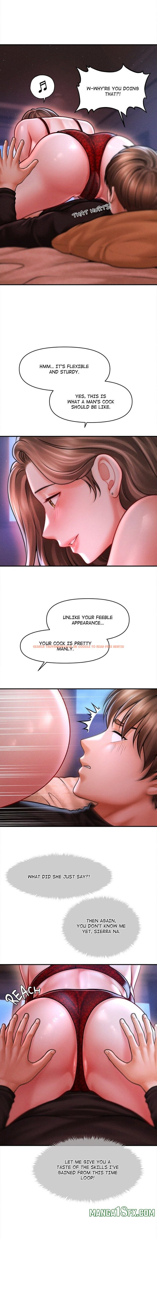 Read Hentai Image 2 826 in comic The Chairman’s Secret Son - Chapter 37 - www.hentaitnt.net Read Hentai Image 2 826 in comic The Chairman’s Secret Son - Chapter 37 - www.hentaitnt.net