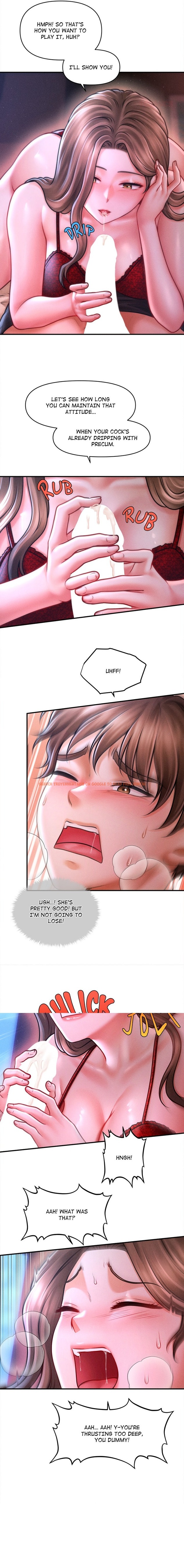 Read Hentai Image 4 19826 in comic The Chairman’s Secret Son - Chapter 37 - www.hentaitnt.net Read Hentai Image 4 19826 in comic The Chairman’s Secret Son - Chapter 37 - www.hentaitnt.net