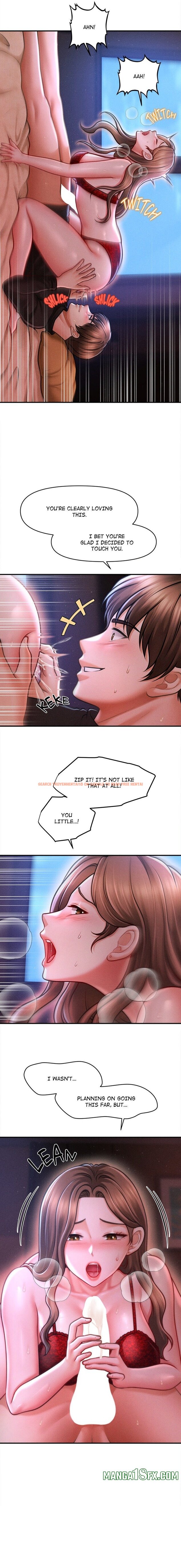 Read Hentai Image 5 826 in comic The Chairman’s Secret Son - Chapter 37 - www.hentaitnt.net Read Hentai Image 5 826 in comic The Chairman’s Secret Son - Chapter 37 - www.hentaitnt.net