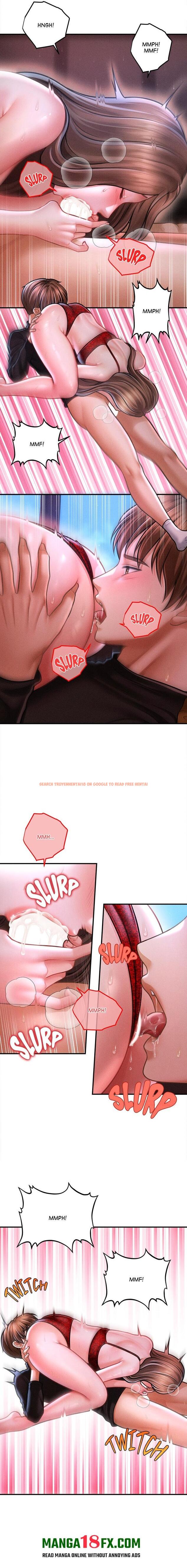 Read Hentai Image 7 826 in comic The Chairman’s Secret Son - Chapter 37 - www.hentaitnt.net Read Hentai Image 7 826 in comic The Chairman’s Secret Son - Chapter 37 - www.hentaitnt.net