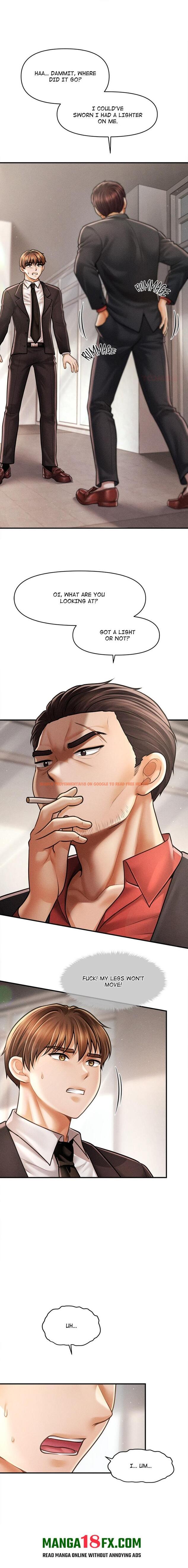 Read Hentai Image 1 511 in comic The Chairman’s Secret Son - Chapter 38 - www.hentaitnt.net Read Hentai Image 1 511 in comic The Chairman’s Secret Son - Chapter 38 - www.hentaitnt.net