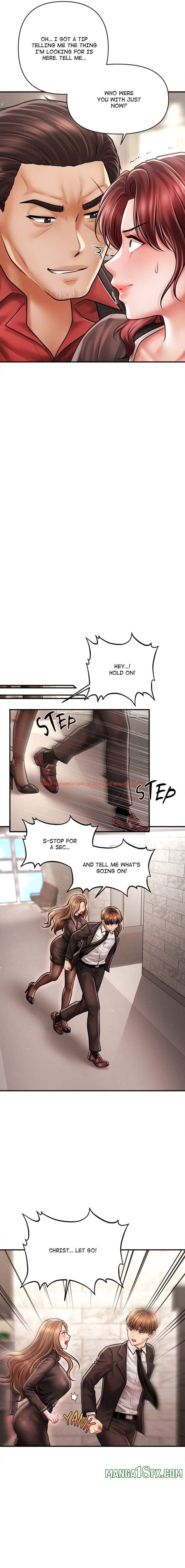 Read Hentai Image 11 512 in comic The Chairman’s Secret Son - Chapter 38 - www.hentaitnt.net Read Hentai Image 11 512 in comic The Chairman’s Secret Son - Chapter 38 - www.hentaitnt.net