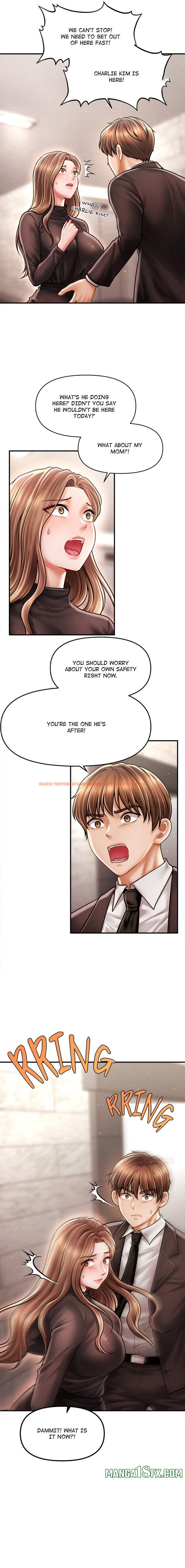 Read Hentai Image 12 512 in comic The Chairman’s Secret Son - Chapter 38 - www.hentaitnt.net Read Hentai Image 12 512 in comic The Chairman’s Secret Son - Chapter 38 - www.hentaitnt.net