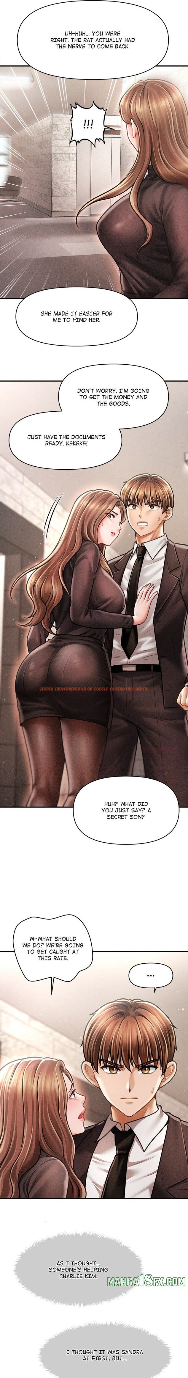 Read Hentai Image 13 512 in comic The Chairman’s Secret Son - Chapter 38 - www.hentaitnt.net Read Hentai Image 13 512 in comic The Chairman’s Secret Son - Chapter 38 - www.hentaitnt.net