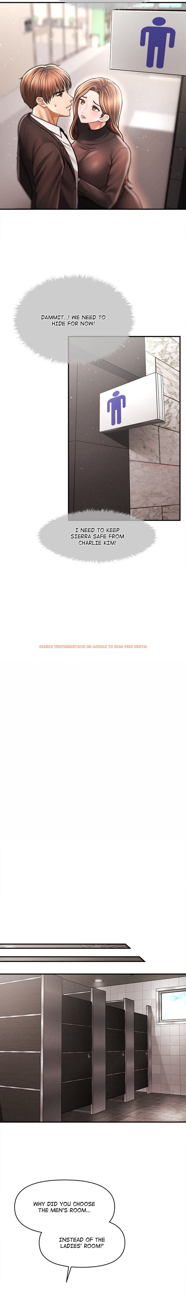 Read Hentai Image 14 36512 in comic The Chairman’s Secret Son - Chapter 38 - www.hentaitnt.net Read Hentai Image 14 36512 in comic The Chairman’s Secret Son - Chapter 38 - www.hentaitnt.net