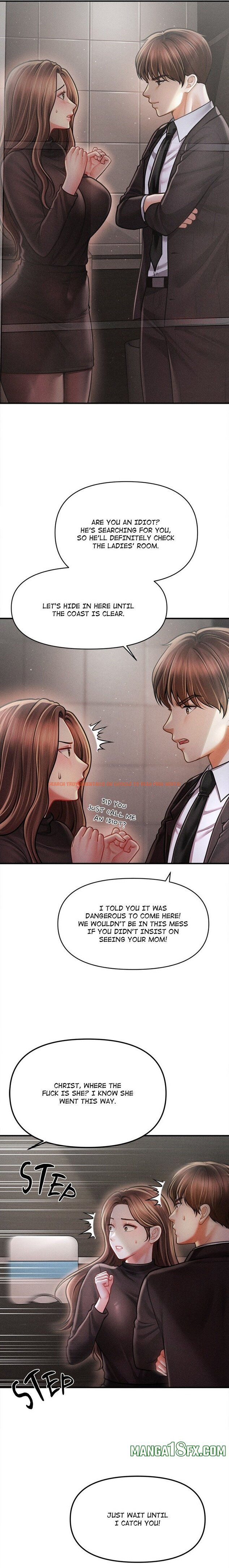 Read Hentai Image 15 512 in comic The Chairman’s Secret Son - Chapter 38 - www.hentaitnt.net Read Hentai Image 15 512 in comic The Chairman’s Secret Son - Chapter 38 - www.hentaitnt.net