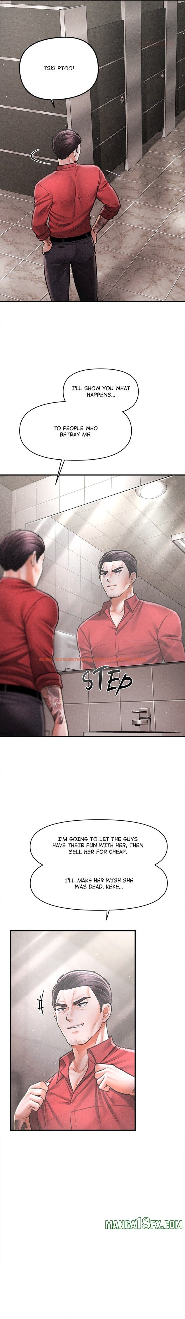 Read Hentai Image 16 512 in comic The Chairman’s Secret Son - Chapter 38 - www.hentaitnt.net Read Hentai Image 16 512 in comic The Chairman’s Secret Son - Chapter 38 - www.hentaitnt.net