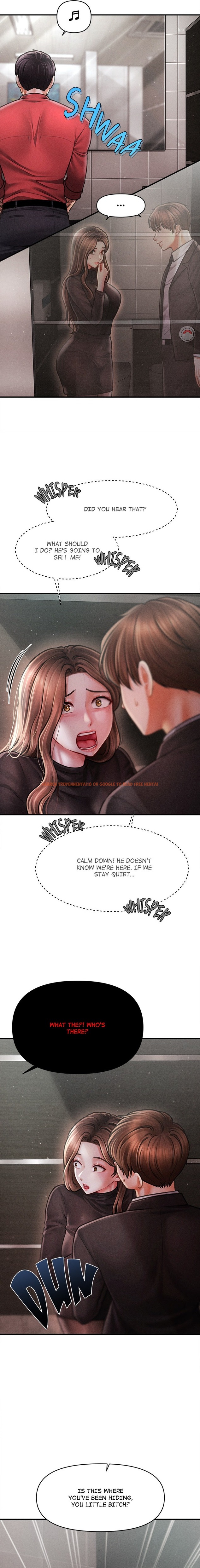 Read Hentai Image 17 36512 in comic The Chairman’s Secret Son - Chapter 38 - www.hentaitnt.net Read Hentai Image 17 36512 in comic The Chairman’s Secret Son - Chapter 38 - www.hentaitnt.net