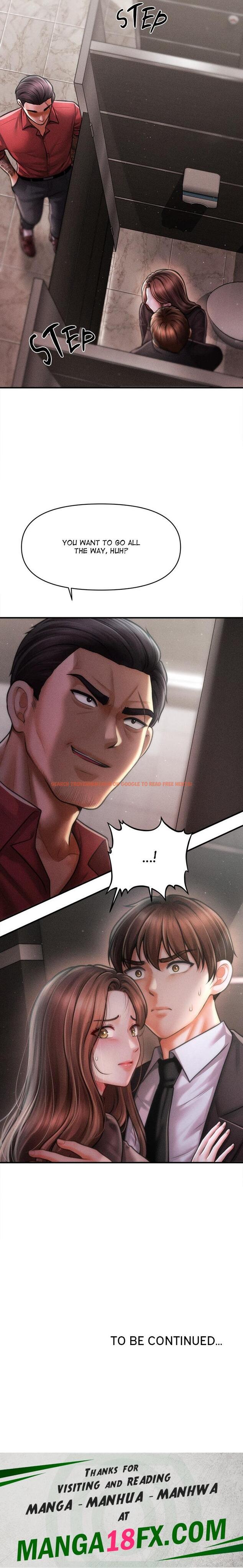 Read Hentai Image 19 512 in comic The Chairman’s Secret Son - Chapter 38 - www.hentaitnt.net Read Hentai Image 19 512 in comic The Chairman’s Secret Son - Chapter 38 - www.hentaitnt.net