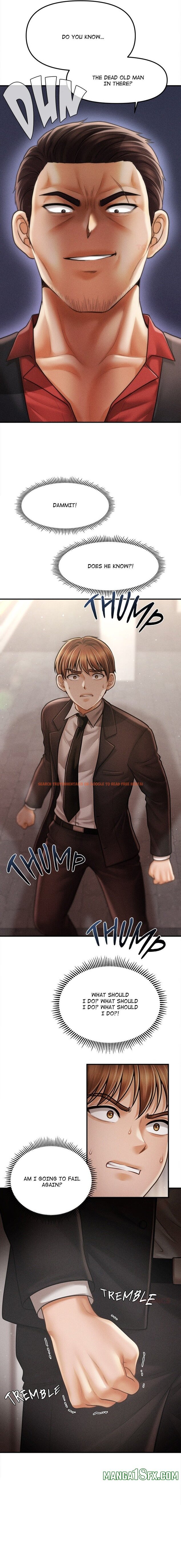 Read Hentai Image 4 511 in comic The Chairman’s Secret Son - Chapter 38 - www.hentaitnt.net Read Hentai Image 4 511 in comic The Chairman’s Secret Son - Chapter 38 - www.hentaitnt.net