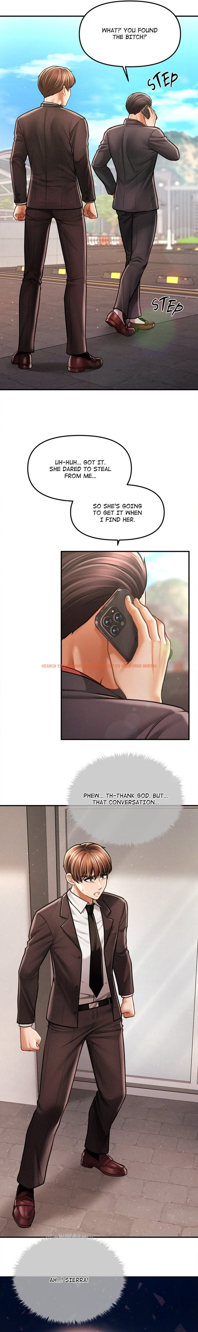 Read Hentai Image 6 36511 in comic The Chairman’s Secret Son - Chapter 38 - www.hentaitnt.net Read Hentai Image 6 36511 in comic The Chairman’s Secret Son - Chapter 38 - www.hentaitnt.net