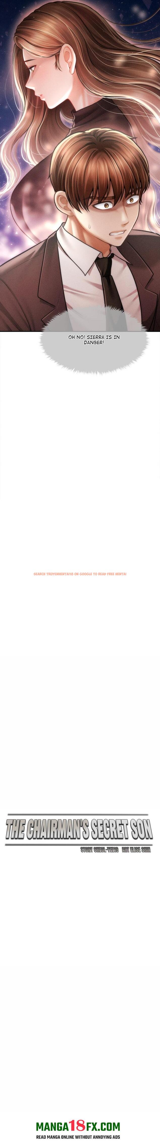 Read Hentai Image 7 512 in comic The Chairman’s Secret Son - Chapter 38 - www.hentaitnt.net Read Hentai Image 7 512 in comic The Chairman’s Secret Son - Chapter 38 - www.hentaitnt.net