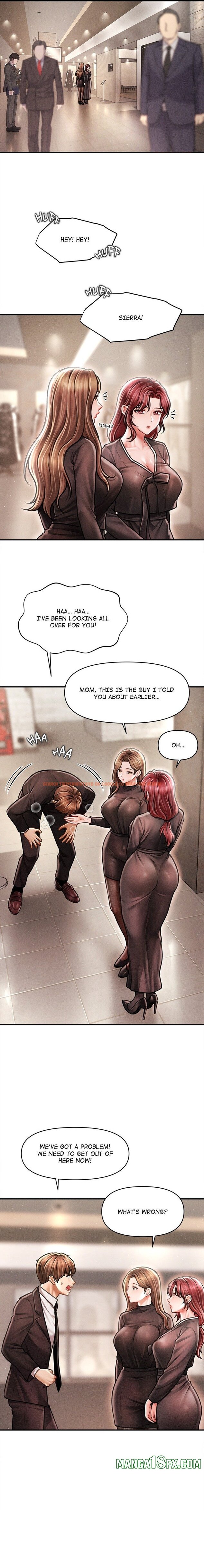 Read Hentai Image 8 512 in comic The Chairman’s Secret Son - Chapter 38 - www.hentaitnt.net Read Hentai Image 8 512 in comic The Chairman’s Secret Son - Chapter 38 - www.hentaitnt.net