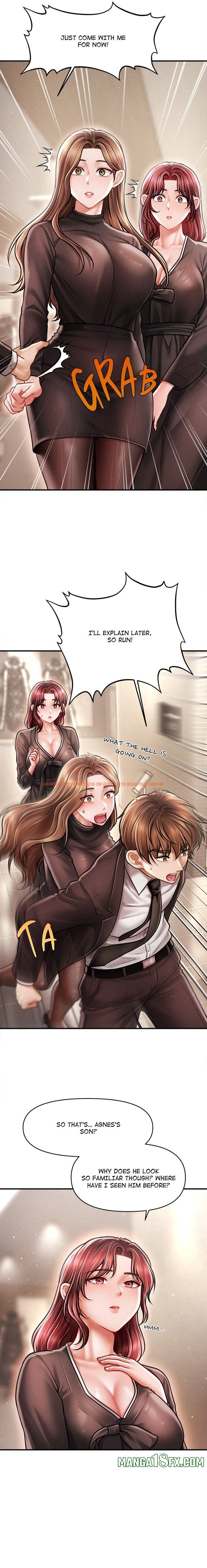 Read Hentai Image 9 512 in comic The Chairman’s Secret Son - Chapter 38 - www.hentaitnt.net Read Hentai Image 9 512 in comic The Chairman’s Secret Son - Chapter 38 - www.hentaitnt.net