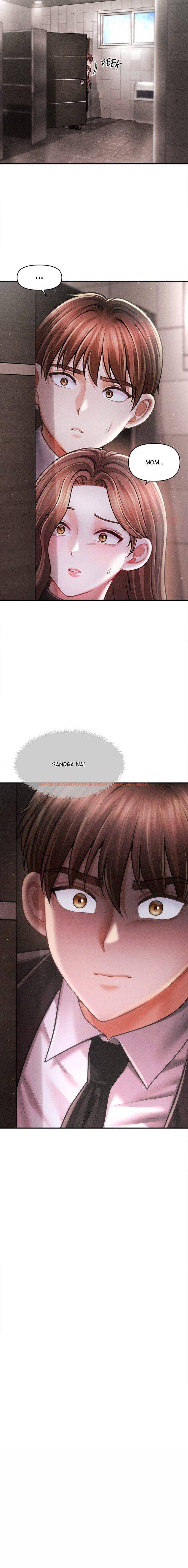 Read Hentai Image 10 ae0c5 in comic The Chairman’s Secret Son - Chapter 39 - www.hentaitnt.net Read Hentai Image 10 ae0c5 in comic The Chairman’s Secret Son - Chapter 39 - www.hentaitnt.net