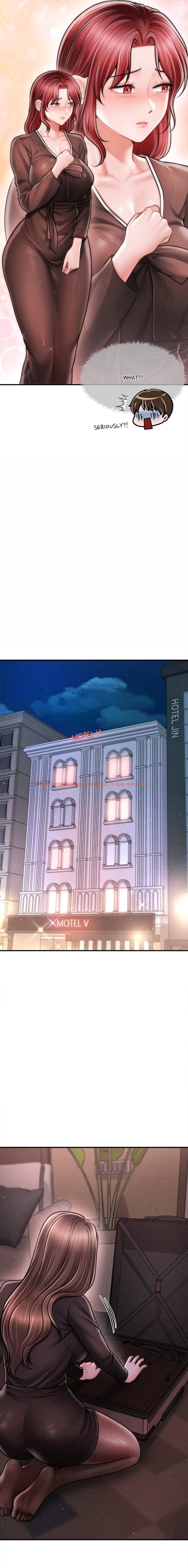 Read Hentai Image 14 ae0c5 in comic The Chairman’s Secret Son - Chapter 39 - www.hentaitnt.net Read Hentai Image 14 ae0c5 in comic The Chairman’s Secret Son - Chapter 39 - www.hentaitnt.net