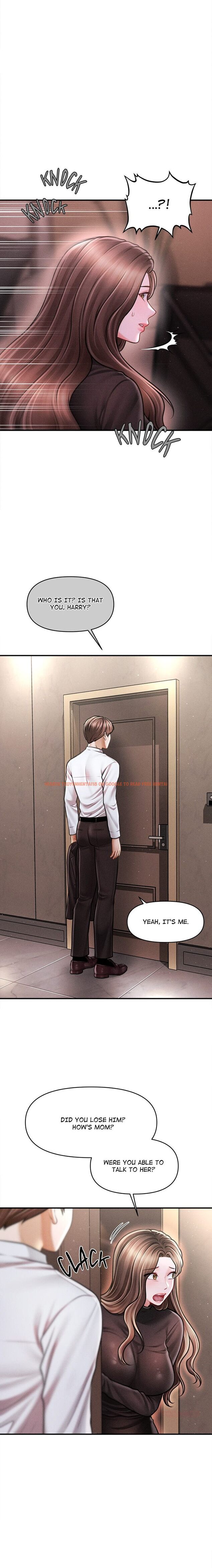 Read Hentai Image 15 ae0c5 in comic The Chairman’s Secret Son - Chapter 39 - www.hentaitnt.net Read Hentai Image 15 ae0c5 in comic The Chairman’s Secret Son - Chapter 39 - www.hentaitnt.net