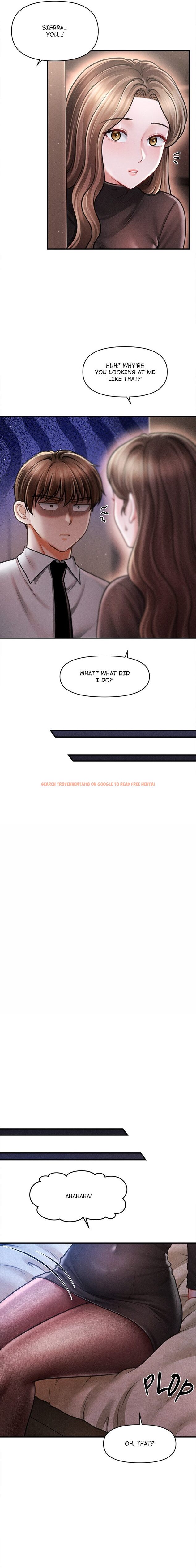 Read Hentai Image 16 ae0c5 in comic The Chairman’s Secret Son - Chapter 39 - www.hentaitnt.net Read Hentai Image 16 ae0c5 in comic The Chairman’s Secret Son - Chapter 39 - www.hentaitnt.net