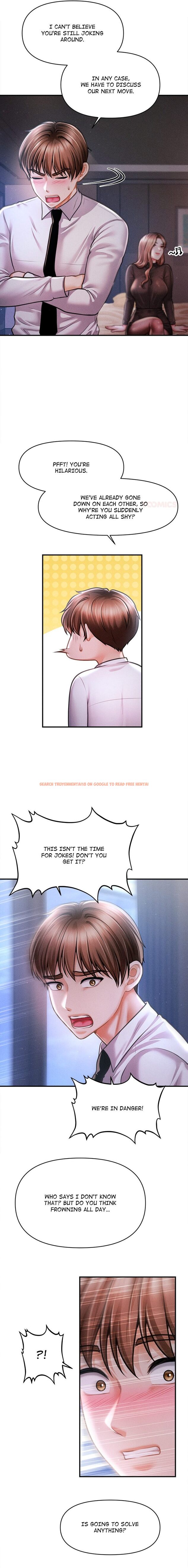 Read Hentai Image 19 ae0c5 in comic The Chairman’s Secret Son - Chapter 39 - www.hentaitnt.net Read Hentai Image 19 ae0c5 in comic The Chairman’s Secret Son - Chapter 39 - www.hentaitnt.net