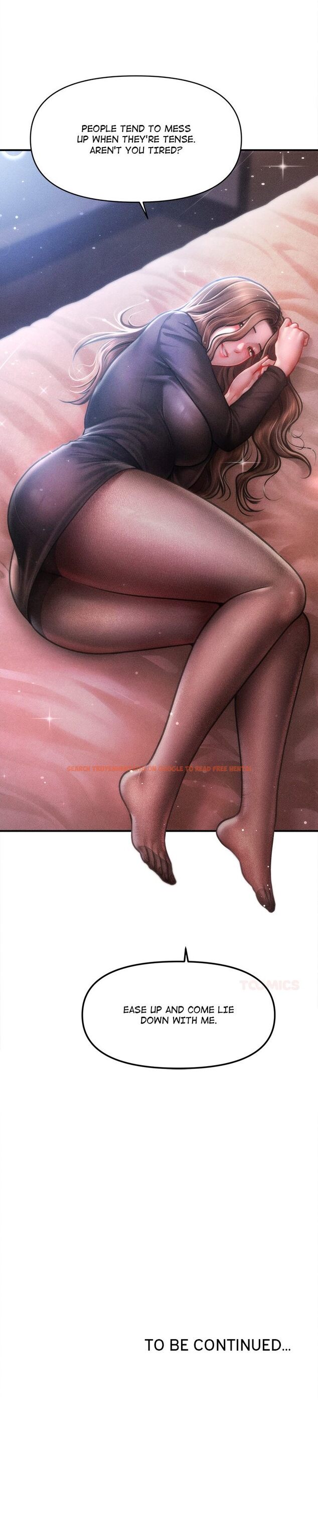 Read Hentai Image 20 ae0c5 in comic The Chairman’s Secret Son - Chapter 39 - www.hentaitnt.net Read Hentai Image 20 ae0c5 in comic The Chairman’s Secret Son - Chapter 39 - www.hentaitnt.net