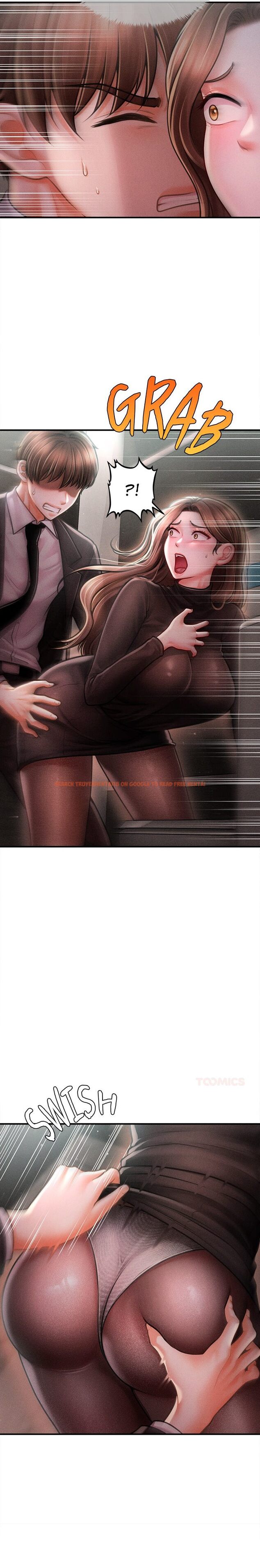 Read Hentai Image 4 ae0c5 in comic The Chairman’s Secret Son - Chapter 39 - www.hentaitnt.net Read Hentai Image 4 ae0c5 in comic The Chairman’s Secret Son - Chapter 39 - www.hentaitnt.net