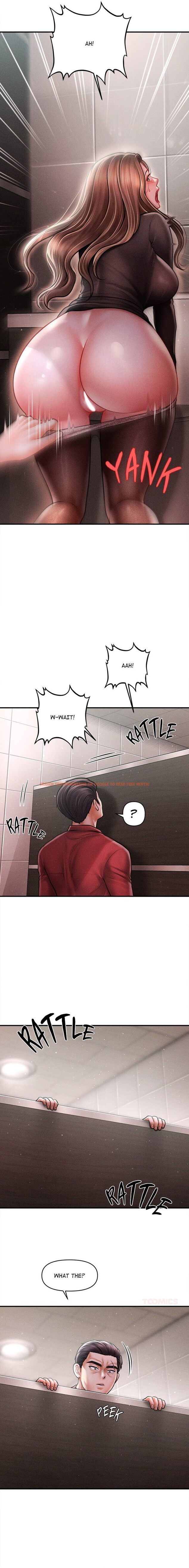 Read Hentai Image 5 ae0c5 in comic The Chairman’s Secret Son - Chapter 39 - www.hentaitnt.net Read Hentai Image 5 ae0c5 in comic The Chairman’s Secret Son - Chapter 39 - www.hentaitnt.net