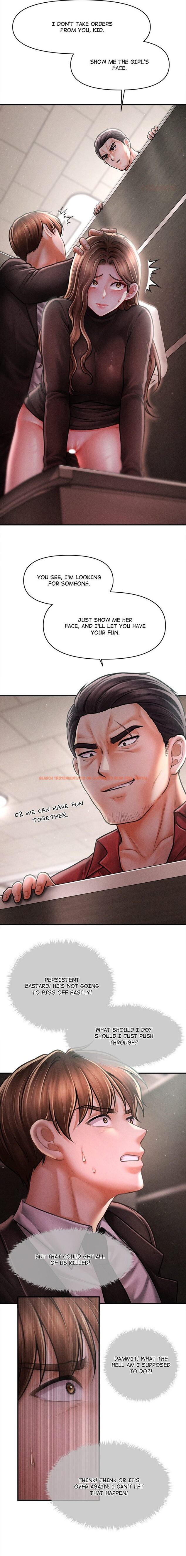 Read Hentai Image 7 ae0c5 in comic The Chairman’s Secret Son - Chapter 39 - www.hentaitnt.net Read Hentai Image 7 ae0c5 in comic The Chairman’s Secret Son - Chapter 39 - www.hentaitnt.net