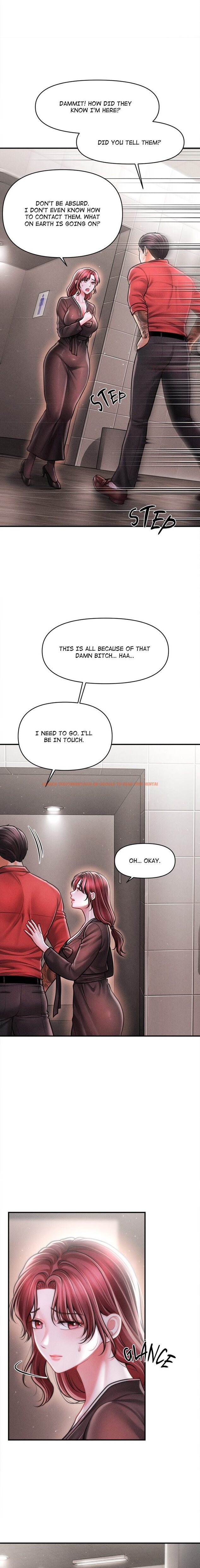 Read Hentai Image 9 ae0c5 in comic The Chairman’s Secret Son - Chapter 39 - www.hentaitnt.net Read Hentai Image 9 ae0c5 in comic The Chairman’s Secret Son - Chapter 39 - www.hentaitnt.net