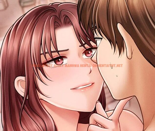 Read Hentai Image 77 0efa9 in comic The Chairman’s Secret Son - Chapter 4 - hentaitnt.net