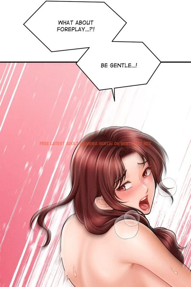 Read Hentai Image 8 0efa9 in comic The Chairman’s Secret Son - Chapter 4 - hentaitnt.net