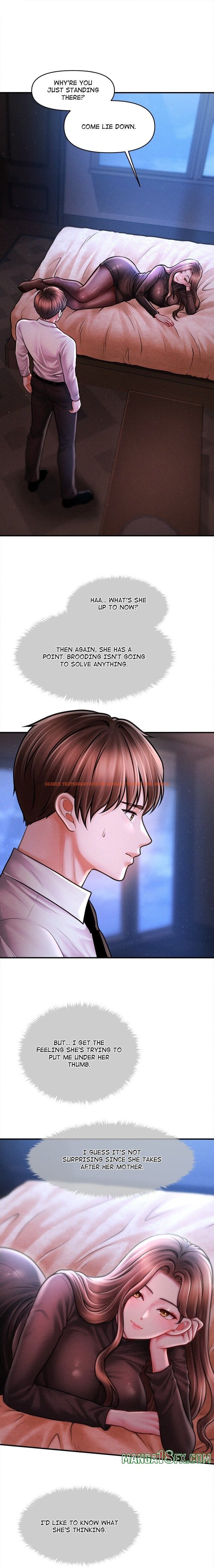 Read Hentai Image 1 184 in comic The Chairman’s Secret Son - Chapter 40 - www.hentaitnt.net Read Hentai Image 1 184 in comic The Chairman’s Secret Son - Chapter 40 - www.hentaitnt.net