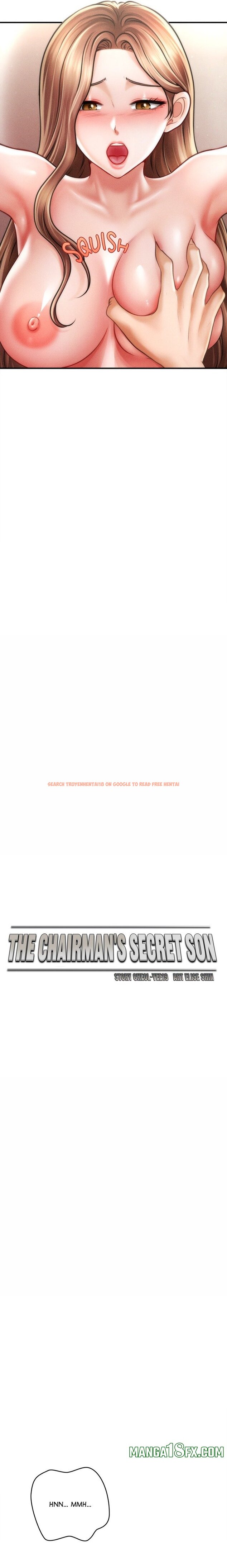 Read Hentai Image 12 184 in comic The Chairman’s Secret Son - Chapter 40 - www.hentaitnt.net Read Hentai Image 12 184 in comic The Chairman’s Secret Son - Chapter 40 - www.hentaitnt.net