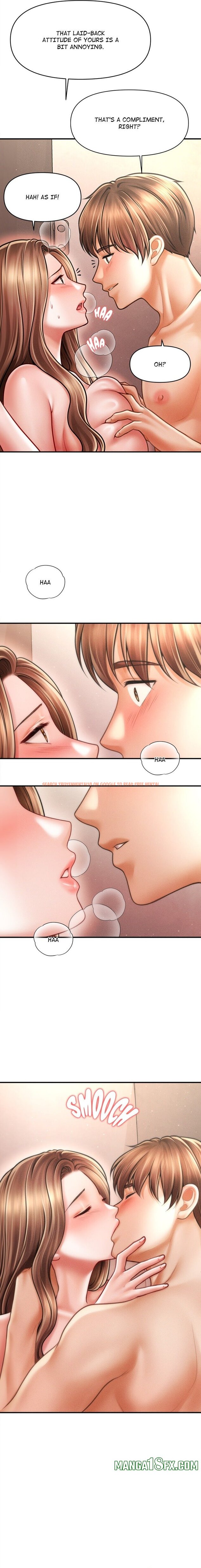 Read Hentai Image 15 185 in comic The Chairman’s Secret Son - Chapter 40 - www.hentaitnt.net Read Hentai Image 15 185 in comic The Chairman’s Secret Son - Chapter 40 - www.hentaitnt.net