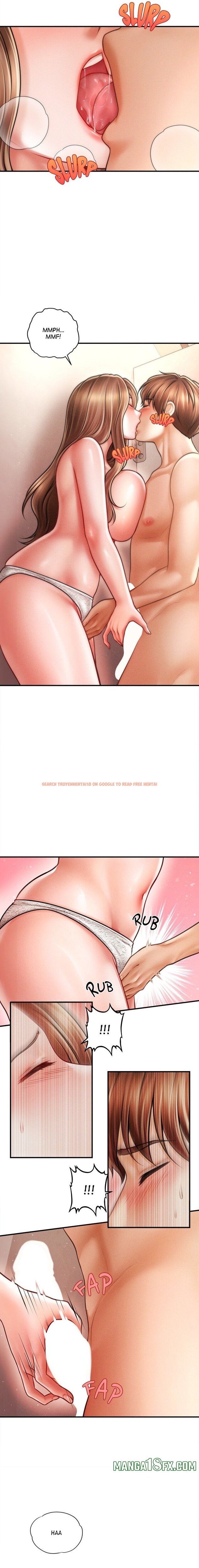 Read Hentai Image 16 185 in comic The Chairman’s Secret Son - Chapter 40 - www.hentaitnt.net Read Hentai Image 16 185 in comic The Chairman’s Secret Son - Chapter 40 - www.hentaitnt.net