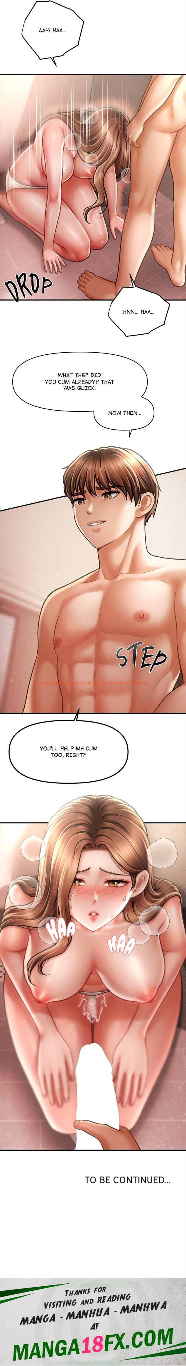 Read Hentai Image 19 185 in comic The Chairman’s Secret Son - Chapter 40 - www.hentaitnt.net Read Hentai Image 19 185 in comic The Chairman’s Secret Son - Chapter 40 - www.hentaitnt.net