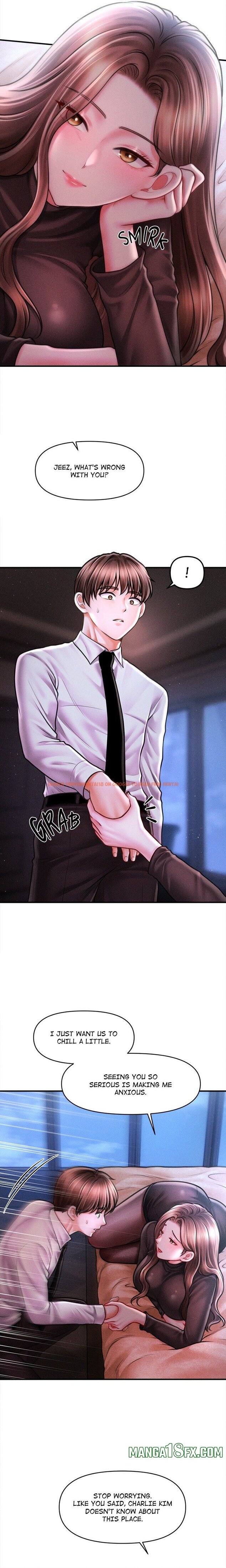 Read Hentai Image 2 184 in comic The Chairman’s Secret Son - Chapter 40 - www.hentaitnt.net Read Hentai Image 2 184 in comic The Chairman’s Secret Son - Chapter 40 - www.hentaitnt.net