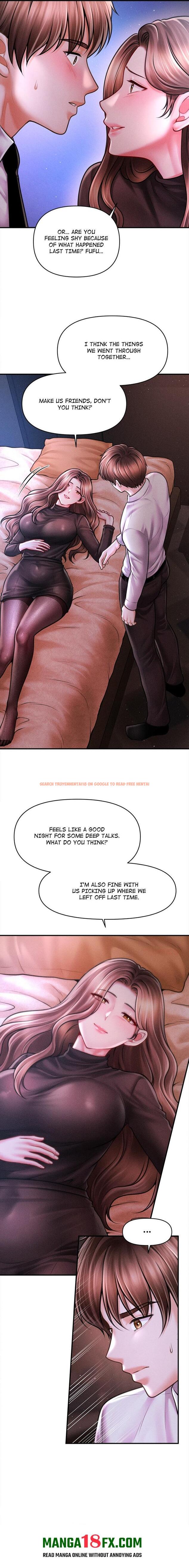 Read Hentai Image 3 184 in comic The Chairman’s Secret Son - Chapter 40 - www.hentaitnt.net Read Hentai Image 3 184 in comic The Chairman’s Secret Son - Chapter 40 - www.hentaitnt.net