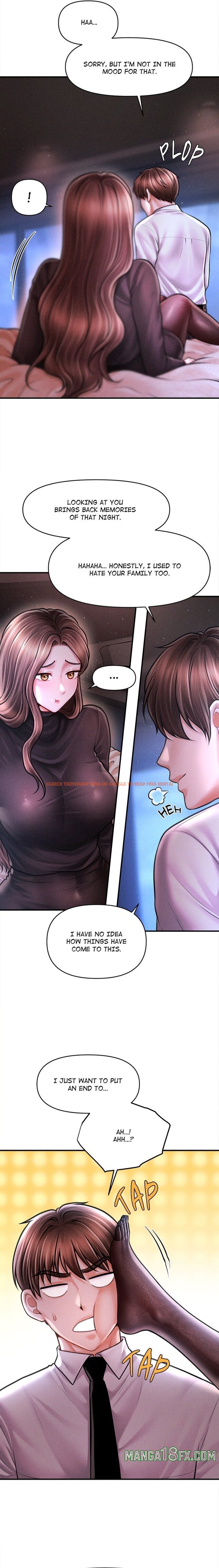 Read Hentai Image 4 184 in comic The Chairman’s Secret Son - Chapter 40 - www.hentaitnt.net Read Hentai Image 4 184 in comic The Chairman’s Secret Son - Chapter 40 - www.hentaitnt.net